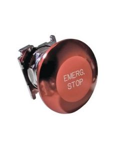 10250T5J63-1X Eaton - New Push-Pull Button Operator