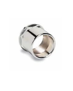 10250TA12 Eaton - New Retaining Nut