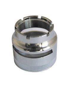 10250TA6 Eaton - New Device Guard