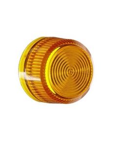 10250TC19N Eaton - New Indicator Lens
