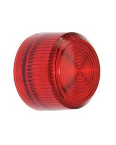 10250TC1N Eaton - New Indicator Lens