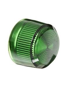 10250TC2N Eaton - New Indicator Lens