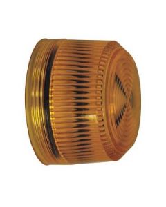 10250TC3N Eaton - New Indicator Lens