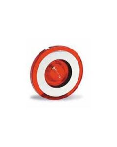 10250TC47 Eaton - New Indicator Lens