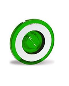 10250TC48 Eaton - New Indicator Lens
