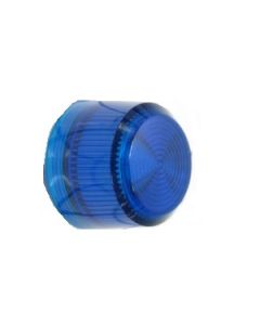 10250TC4N Eaton - New Indicator Lens
