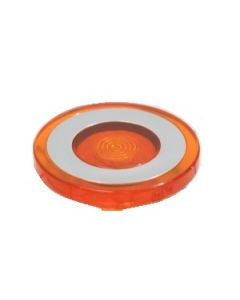 10250TC50 Eaton - New Indicator Lens