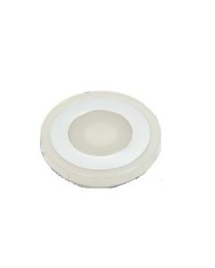 10250TC51 Eaton - New Indicator Lens
