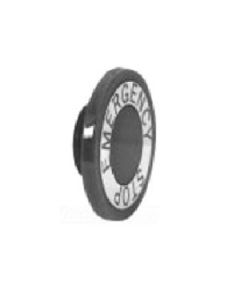 10250TC52 Eaton - New Indicator Lens