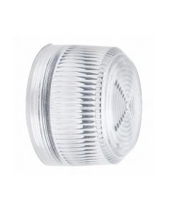 10250TC6N Eaton - New Indicator Lens