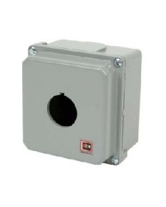 10250TN11 Eaton - New Pushbutton Enclosure