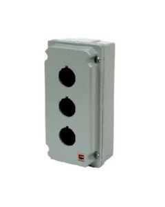 10250TN13 Eaton - New Pushbutton Enclosure