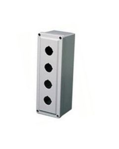10250TN14 Eaton - New Pushbutton Enclosure