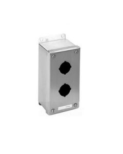 10250TN34 Eaton - New Pushbutton Enclosure