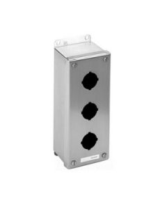 10250TN35 Eaton - New Pushbutton Enclosure