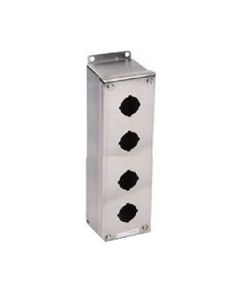 10250TN36 Eaton - New Pushbutton Enclosure