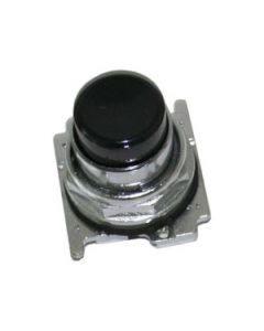 10250T30B-POP Eaton - New Push Button