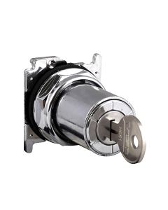 10250T15237 Eaton - New Selector Switch 