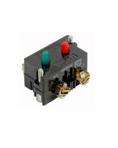 10250T1E Eaton - New Auxiliary Contact Block