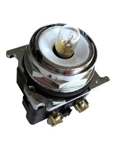 10250T201N Eaton - New Incandescent Indicating Light