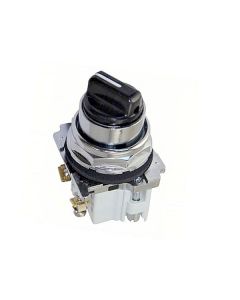 10250T20KB Eaton - New Selector Switch