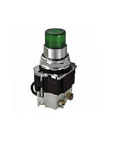 10250T221LGP06 Eaton - New Selector Switch 