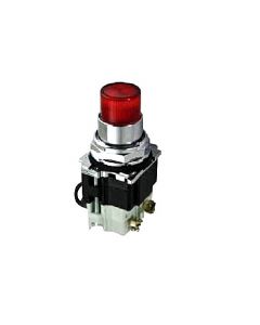 10250T221LRP06 Eaton - New Selector Switch 