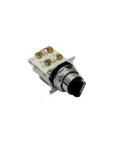 10250T21KB Eaton - New Selector Switch 