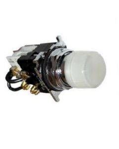 10250T297LWP2A Eaton - New Indicating Light