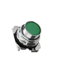 10250T30G Eaton - New Push Button