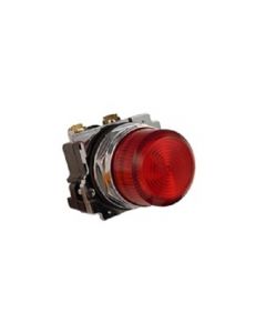10250T30R Eaton - New Push Button