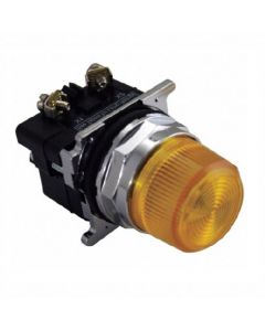 10250T34Y Eaton - New Push Button