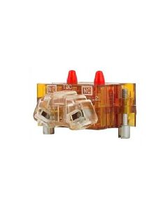 10250T3C Eaton - New Auxiliary Contact Block