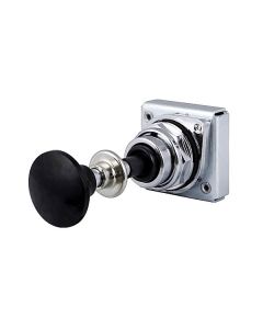 10250T452-45X Eaton - New Oiltight Joystick