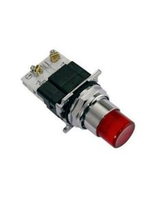 10250T471C21-1 Eaton - New Push-Pull Button Switch
