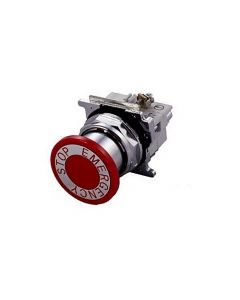 10250T501 Eaton - New Illum Push Button Operator