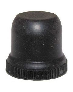 10250TA47 Eaton - New Pushbutton Boot