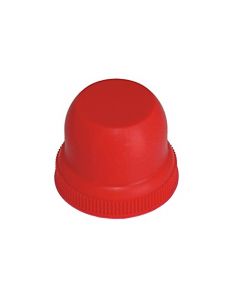 10250TA48 Eaton - New Pushbutton Boot