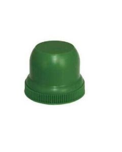 10250TA49 Eaton - New Pushbutton Boot