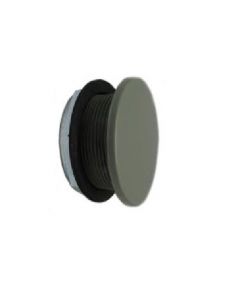 10250TA7 Eaton - New Hole Plug