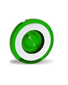 10250TB61 Eaton - New Green Button