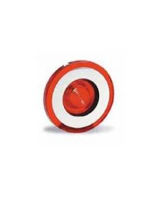 10250TB63 Eaton - New Red Button