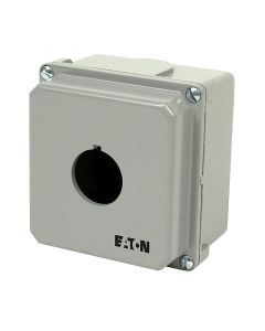 10250TN1 Eaton - New Pushbutton Encl