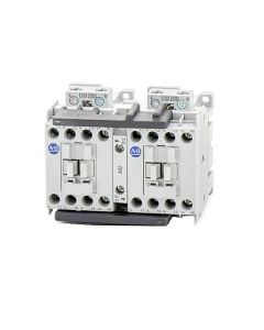 104-C09D22 Allen Bradley - New Contactor