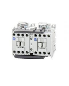 104-C23D22 Allen Bradley - New Contactor
