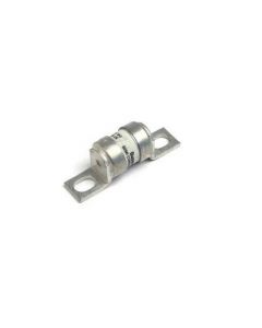 63LET Bussmann - New Fuse