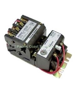 14CUB32AA Siemens - New Non-Reversing Starter