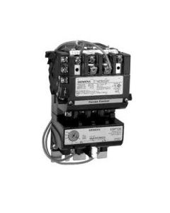 14EUE32BA Siemens - New Non-Reversing Starter
