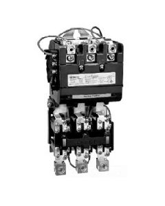14GP32AA81 Siemens - New Non-Reversing Starter
