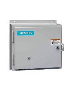 14FUF320A Siemens - New Starter